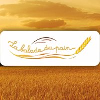 La Ballade du pain musique Annick le Blanc